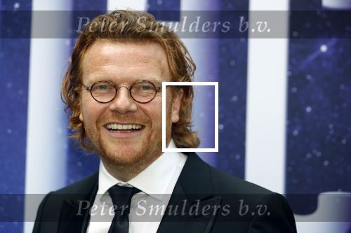 Breda 5 juli 2021
Premiere Zodiac in koepel gevangenis in Breda.
Bastiaan ragas kwam met zijn dochter