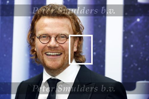 Breda 5 juli 2021
Premiere Zodiac in koepel gevangenis in Breda.
Bastiaan ragas kwam met zijn dochter