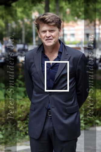 Amsterdam 24 juni 2021
Uitreiking Nipkov schijf bij Ketelhuis op westergasfabriek terrein.
Beau v Erven Dorens