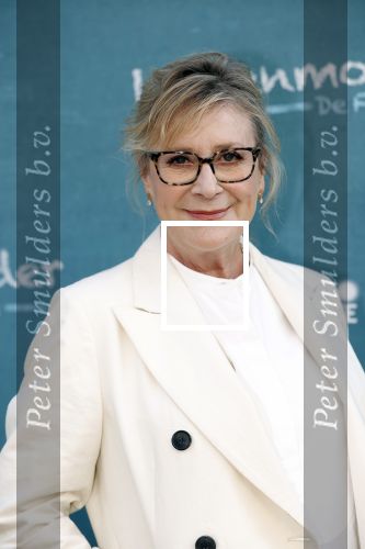 Amsterdam 16 juli 2021
Premiere de Luizenmoeder in Tuschinski. Beppie Melissen met partner Ernest Weil en hun dochter