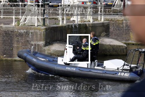 Amsterdam 22 juli 2021
Herdenkingsdienst van Peter R de Vries in Carre .