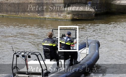 Amsterdam 22 juli 2021
Herdenkingsdienst van Peter R de Vries in Carre .