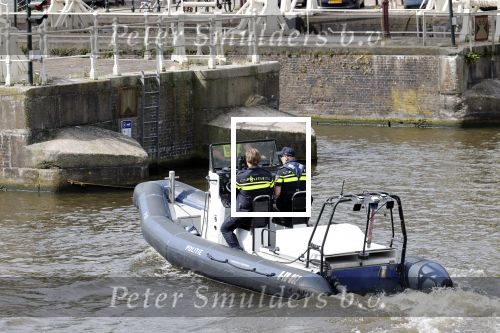 Amsterdam 22 juli 2021
Herdenkingsdienst van Peter R de Vries in Carre .