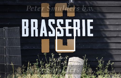 Amstelveen 20 juli 2021
Brasserie 10 op golfbaan amsteldijk.