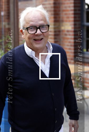 Amsterdam 24 juni 2021
Uitreiking Nipkov schijf bij Ketelhuis op westergasfabriek terrein.
Dick v d Toorn