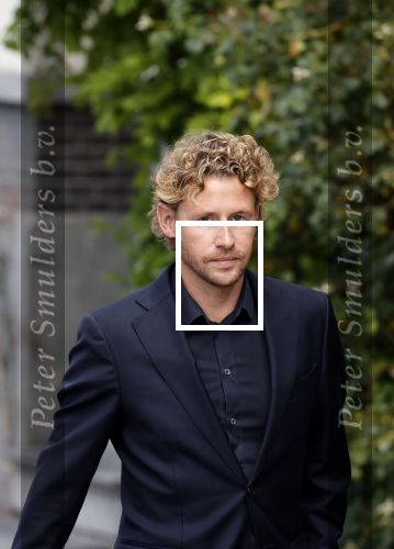 Amsterdam 22 juli 2021
Herdenkingsdienst van Peter R de Vries in Carre . Ewout Genemans