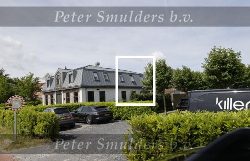 purmerland 12 juni 2021
Huis Fajah Lourens