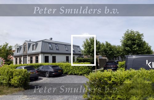 purmerland 12 juni 2021
Huis Fajah Lourens
