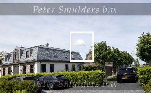 purmerland 12 juni 2021
Huis Fajah Lourens