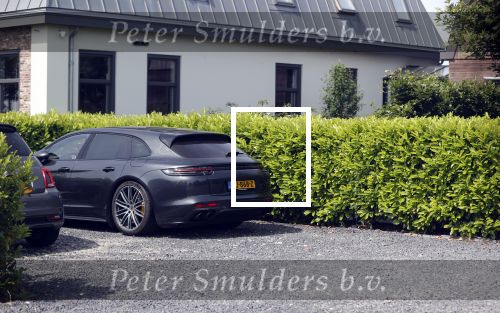 purmerland 12 juni 2021
Huis Fajah Lourens