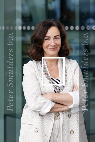 Amsterdam 24 juni 2021
Koningin Maxima bzoekt het EYE museum in Amsterdam . Burgemeester Femke Halsema begeleid haar.