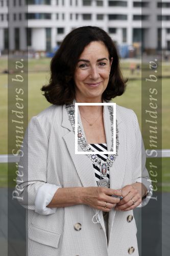 Amsterdam 24 juni 2021
Koningin Maxima bzoekt het EYE museum in Amsterdam . Burgemeester Femke Halsema begeleid haar.