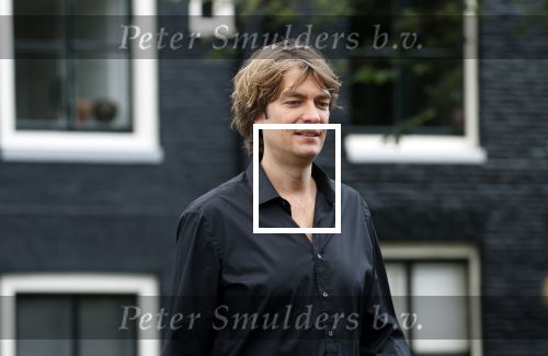 Amsterdam 22 juli 2021
Herdenkingsdienst van Peter R de Vries in Carre . Frank Dane