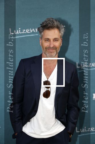 Amsterdam 16 juli 2021
Premiere de Luizenmoeder in Tuschinski. Frederik Brom
