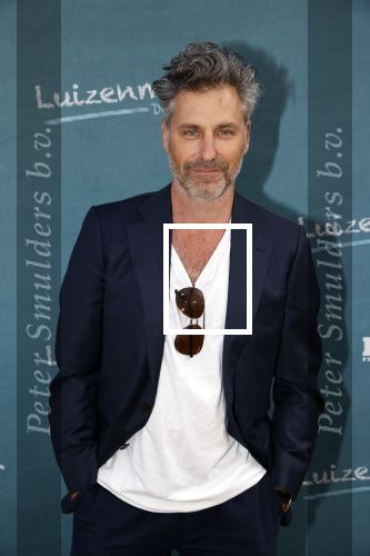 Amsterdam 16 juli 2021
Premiere de Luizenmoeder in Tuschinski. Frederik Brom