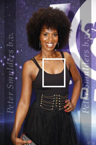 Breda 5 juli 2021
Premiere Zodiac in koepel gevangenis in Breda.
Jasmine Sendar kwam met Ivo Chundro en Carolina Dijkhuizen