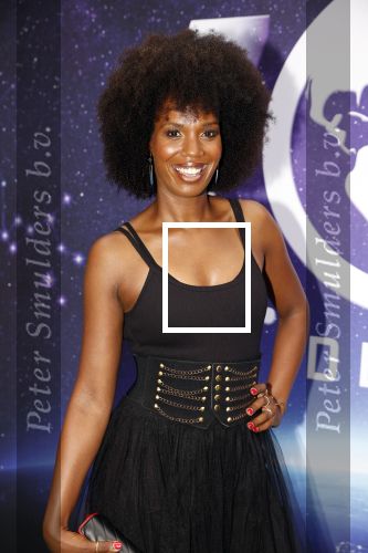 Breda 5 juli 2021
Premiere Zodiac in koepel gevangenis in Breda.
Jasmine Sendar kwam met Ivo Chundro en Carolina Dijkhuizen
