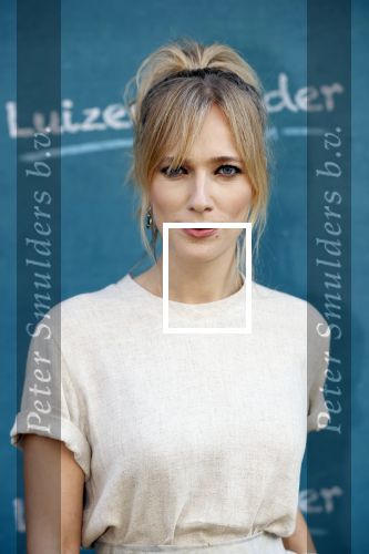 Amsterdam 16 juli 2021
Premiere de Luizenmoeder in Tuschinski.
Jennifer Hofmann