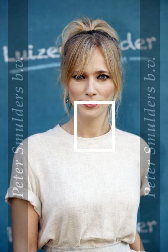 Amsterdam 16 juli 2021
Premiere de Luizenmoeder in Tuschinski.
Jennifer Hofmann