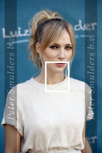 Amsterdam 16 juli 2021
Premiere de Luizenmoeder in Tuschinski.
Jennifer Hofmann