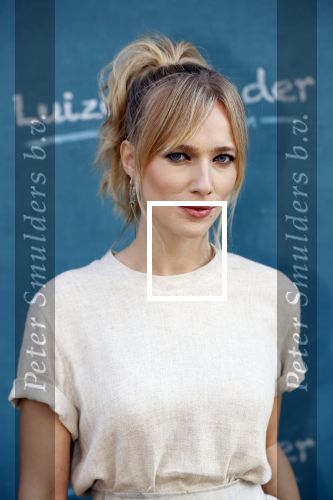 Amsterdam 16 juli 2021
Premiere de Luizenmoeder in Tuschinski.
Jennifer Hofmann
