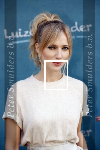 Amsterdam 16 juli 2021
Premiere de Luizenmoeder in Tuschinski.
Jennifer Hofmann