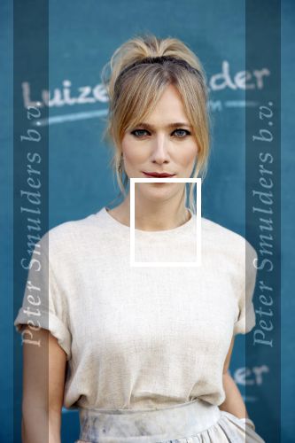 Amsterdam 16 juli 2021
Premiere de Luizenmoeder in Tuschinski.
Jennifer Hofmann