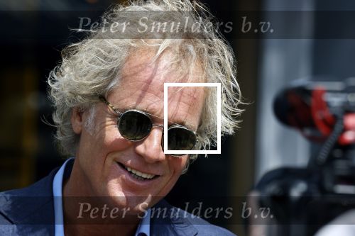Amsterdam 22 juli 2021
Herdenkingsdienst van Peter R de Vries in Carre .