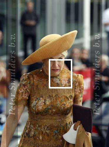 Amsterdam 24 juni 2021
Koningin Maxima bzoekt het EYE museum in Amsterdam . Femke Halsema begeleid haar.