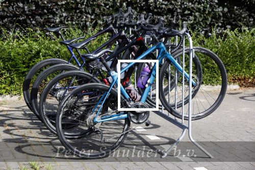 Zevenhuizen 4 juli 2021
Leontien v Moorsel Wendy v Dijk en Anouk Smulders gaan met 500 vrouwen de Amstel Gold race rijden . Vandaag was er een training . Ook Michael Zijlaard en zijn broer Ron reden mee. LIV fietsen