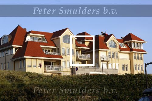 Noordwijk 18 juli 2021
In dit complex heeft Louis v Gaal met zijn vrouw Truus een appartement.