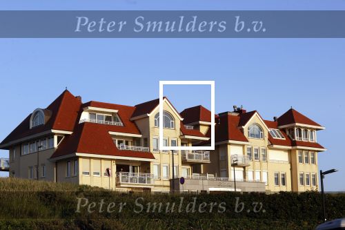 Noordwijk 18 juli 2021
In dit complex heeft Louis v Gaal met zijn vrouw Truus een appartement.