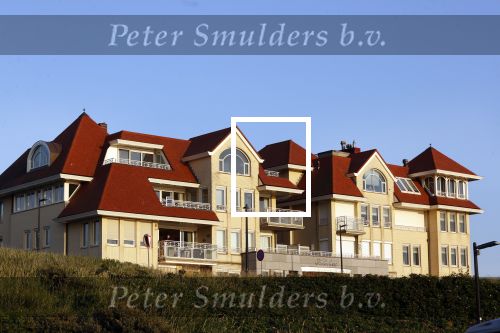 Noordwijk 18 juli 2021
In dit complex heeft Louis v Gaal met zijn vrouw Truus een appartement.