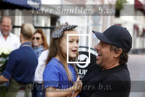 Alkmaar 7 juli 2021
Mary Borsato viert haar 76e verjaardag bij rstaurnt Pluim in Alkmaar.
Aanwezig marco Borsato met zijn vrouw Leontine , Armando Borsato met zijn vriendin en dochters . Silvana Borsato met haar dochter . Ook Senna is erbij.