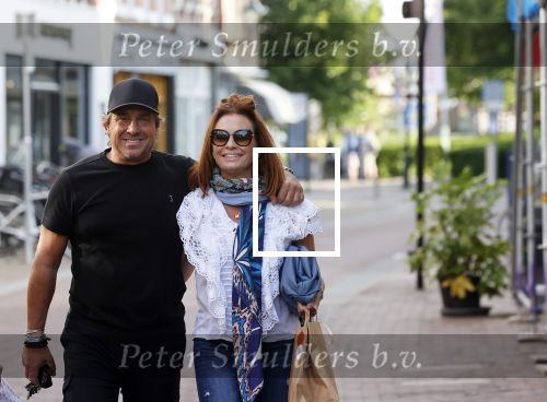 Alkmaar 7 juli 2021
Mary Borsato viert haar 76e verjaardag bij rstaurnt Pluim in Alkmaar.
Aanwezig marco Borsato met zijn vrouw Leontine , Armando Borsato met zijn vriendin en dochters . Silvana Borsato met haar dochter . Ook Senna is erbij.