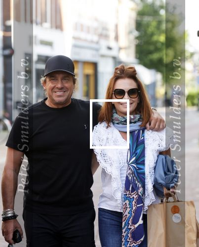 Alkmaar 7 juli 2021
Mary Borsato viert haar 76e verjaardag bij rstaurnt Pluim in Alkmaar.
Aanwezig marco Borsato met zijn vrouw Leontine , Armando Borsato met zijn vriendin en dochters . Silvana Borsato met haar dochter . Ook Senna is erbij.