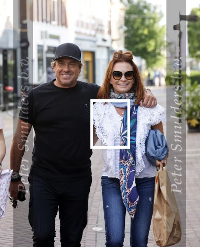 Alkmaar 7 juli 2021
Mary Borsato viert haar 76e verjaardag bij rstaurnt Pluim in Alkmaar.
Aanwezig marco Borsato met zijn vrouw Leontine , Armando Borsato met zijn vriendin en dochters . Silvana Borsato met haar dochter . Ook Senna is erbij.