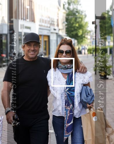 Alkmaar 7 juli 2021
Mary Borsato viert haar 76e verjaardag bij rstaurnt Pluim in Alkmaar.
Aanwezig marco Borsato met zijn vrouw Leontine , Armando Borsato met zijn vriendin en dochters . Silvana Borsato met haar dochter . Ook Senna is erbij.