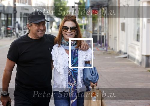 Alkmaar 7 juli 2021
Mary Borsato viert haar 76e verjaardag bij rstaurnt Pluim in Alkmaar.
Aanwezig marco Borsato met zijn vrouw Leontine , Armando Borsato met zijn vriendin en dochters . Silvana Borsato met haar dochter . Ook Senna is erbij.