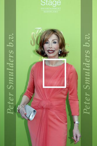 Scheveningen 9 juli 2021
Premiere sound of music in het circustheater.
Marijke Helwegen kwam met haar man