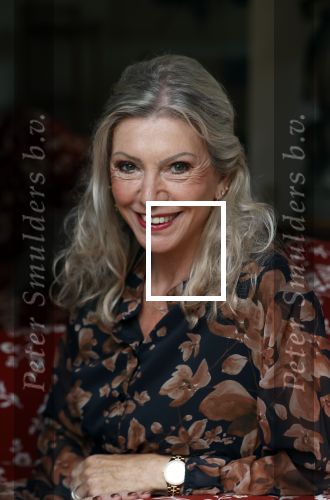 Woerden 1 juli 2021
Marion Berndsen voor story .
