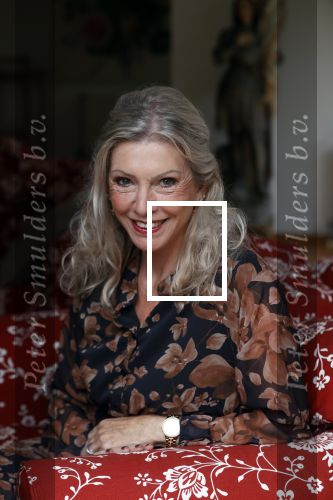 Woerden 1 juli 2021
Marion Berndsen voor story .