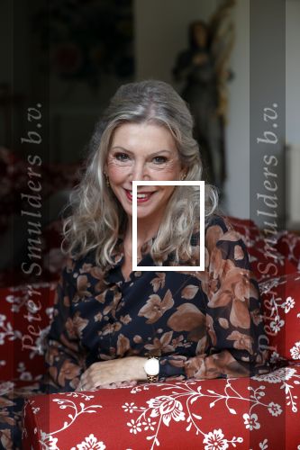 Woerden 1 juli 2021
Marion Berndsen voor story .