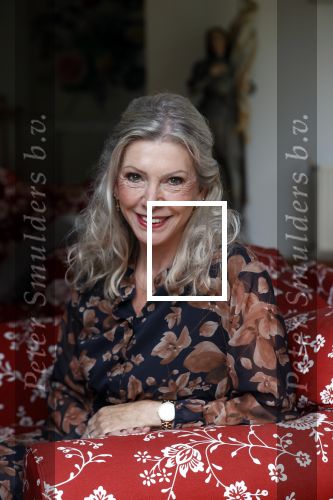 Woerden 1 juli 2021
Marion Berndsen voor story .