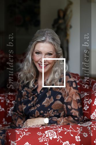 Woerden 1 juli 2021
Marion Berndsen voor story .