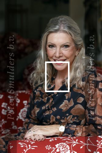 Woerden 1 juli 2021
Marion Berndsen voor story .