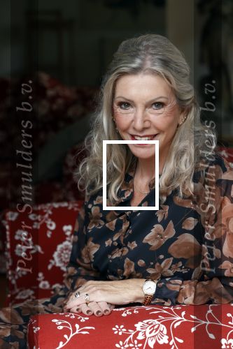 Woerden 1 juli 2021
Marion Berndsen voor story .