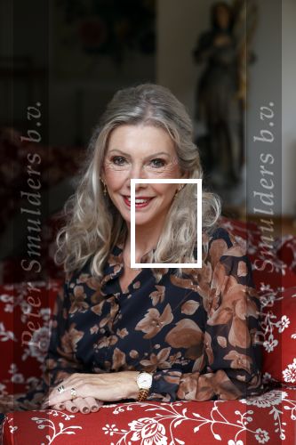 Woerden 1 juli 2021
Marion Berndsen voor story .