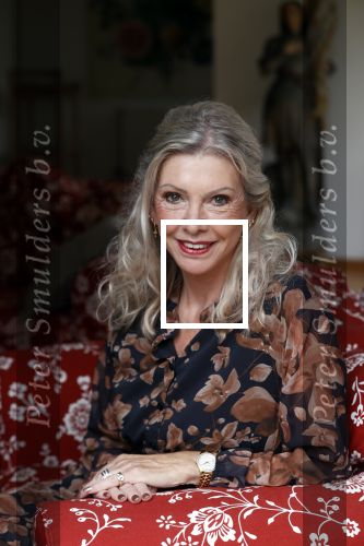 Woerden 1 juli 2021
Marion Berndsen voor story .