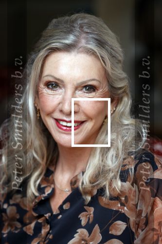 Woerden 1 juli 2021
Marion Berndsen voor story .